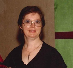 Janet Milton